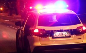 Drsko razbojništvo u centru Sarajeva: Prijeteći nožem, oteo novac i mobitel